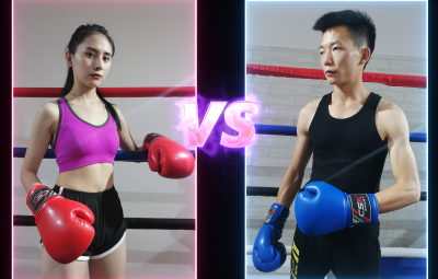 Chuan-MB01-Ting VS C